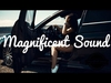 You Give Me (Original Mix) Ringtone Ladda ner gratis