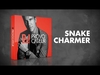 Snake Charmer آهنگ زنگ دانلود رایگان