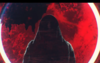 Slaves Beyond Death Ringtone Download Free