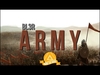 Army آهنگ زنگ دانلود رایگان