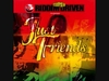 Just Friends آهنگ زنگ دانلود رایگان