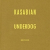 Underdog Ringtone Ladda ner gratis