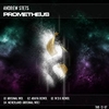 Prometheus (Original Mix) Vyzvánění ke stažení zdarma