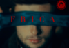 Frica Vyzvánění ke stažení zdarma