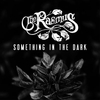 Something In The Dark 벨소리 무료 다운로드