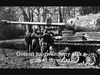 Panzerkampf Soittoääni Lataa ilmaiseksi