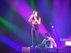 Boom Ringtone Ladda ner gratis