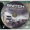 Snitch ดาวน์โหลดริงโทนฟรี