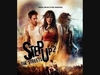 The Potion (Ost Step Up 2: The Streets) Klingelton kostenlos herunterladen