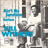 Ain't No Sunshine Download de Toques Gratuitos