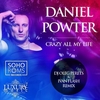 Daniel Powter-Crazy All My Life (DJ Oleg Perets & Ivan Flash Radio Remix) রিংটোন ফ্রি ডাউনলোড করুন