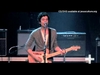 Your Love Never Fails ดาวน์โหลดริงโทนฟรี