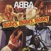 Money, Money, Money Descarcă ton de apel gratuit