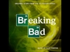 Breaking Bad Titles آهنگ زنگ دانلود رایگان