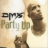 Party Up (Album Version) Soittoääni Lataa ilmaiseksi