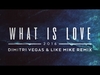 What Is Love 2016 रिंगटोन डाउनलोड मुफ्त
