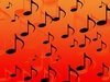 RINGTONE XV Descarregar gratis el to de trucada