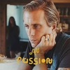Passion Soittoääni Lataa ilmaiseksi