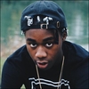 Juju On That Beat (Official Music Video) Ringtone Ladda ner gratis