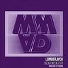 LITM Descarregar gratis el to de trucada