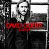 No Money No Love Ringtone Ladda ner gratis