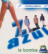 La Bomba ดาวน์โหลดริงโทนฟรี