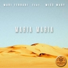 Maria, Maria (Frost & JONVS Radio Remix) Ringtone Ladda ner gratis