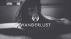 Twisted Ringetone Download gratis