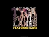Switch Lanes Descarregar gratis el to de trucada