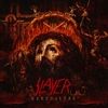 Repentless آهنگ زنگ دانلود رایگان
