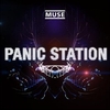 Panic Station ರಿಂಗ್‌ಟೋನ್ ಡೌನ್‌ಲೋಡ್ ಉಚಿತ