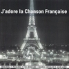L'Homme Que J'Adore Ringtone Ladda ner gratis
