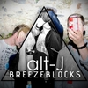 Breezeblocks рингтон скачать бесплатно