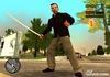 Liberty City Stories Vyzvánění ke stažení zdarma