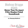 Never Tear Us Apart Descarregar gratis el to de trucada
