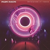 Whatever It Takes 5 REALTONES Ringtone Ladda ner gratis