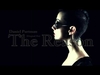 The Reason (Original Mix) Sonnerie Télécharger Gratuit