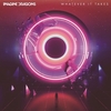 Whatever It Takes Ringtone Ladda ner gratis