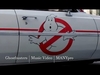 Ghostbusters آهنگ زنگ دانلود رایگان