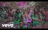 Yamborghini High T. Juicy J نغمة تنزيل مجاني