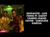 Music Passion Vyzvánění ke stažení zdarma