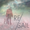 Sail By AwolNation آهنگ زنگ دانلود رایگان