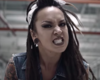 Sit Stay Roll Over Ringtone Ladda ner gratis