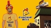 Cluckin' Bell Melodija Parsisiųsti Nemokama