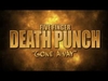 Gone Away Ringtone Ladda ner gratis