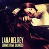 Summertime Sadness (Radio Mix) Klingelton kostenlos herunterladen