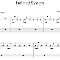The 2nd Law: Isolated System آهنگ زنگ دانلود رایگان