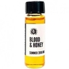 Blood Honey آهنگ زنگ دانلود رایگان