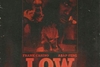 Low آهنگ زنگ دانلود رایگان
