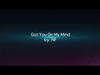 Got You On My Mind Descarregar gratis el to de trucada